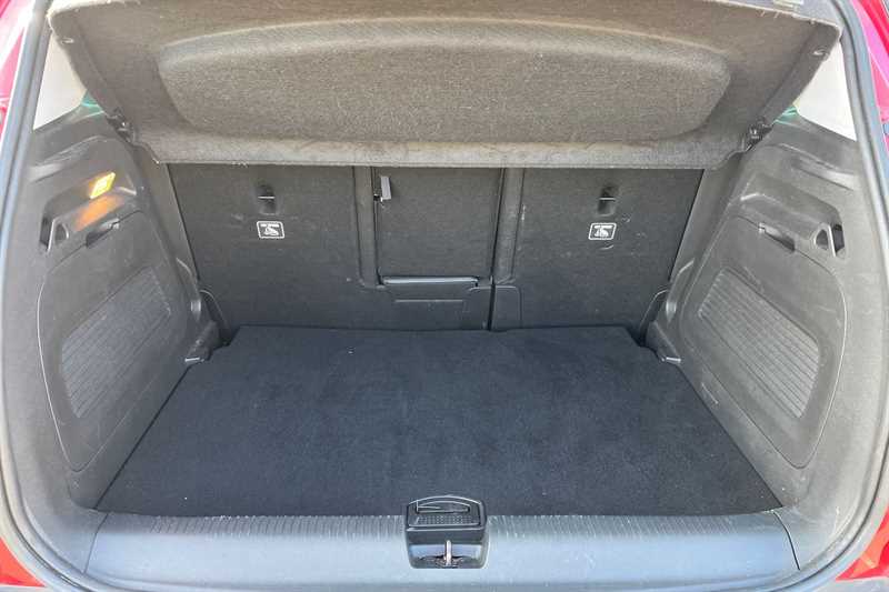 Used Vauxhall Crossland 2022 for sale - 77886783: Photo 25