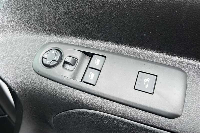 Used Vauxhall Combo 2024 for sale - 77554397: Photo 16