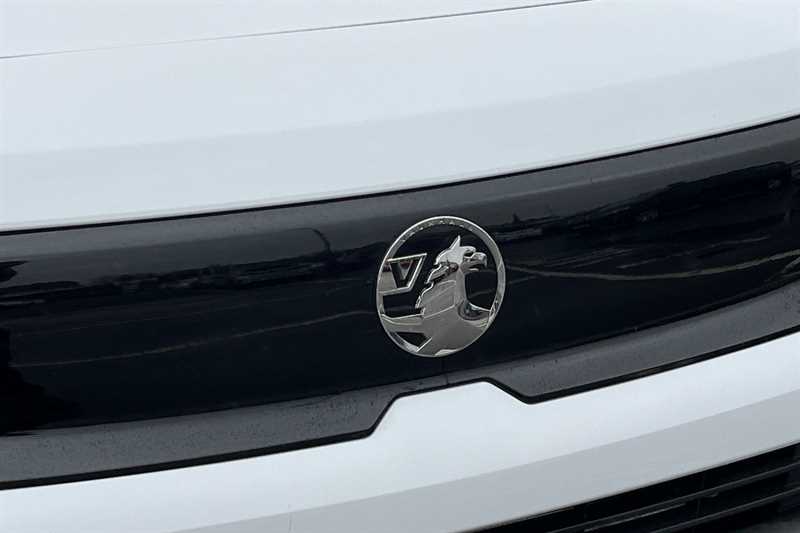 Used Vauxhall Combo 2024 for sale - 77554397: Photo 30