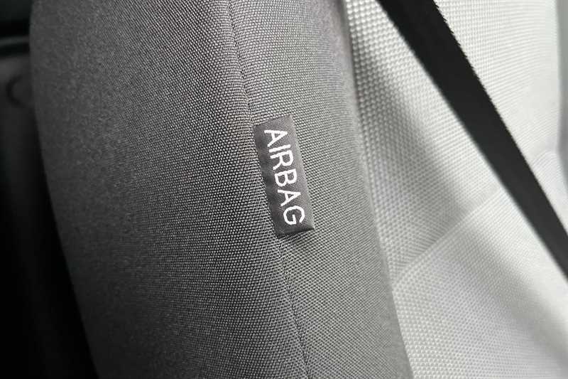 Used Vauxhall Combo 2024 for sale - 77554397: Photo 38