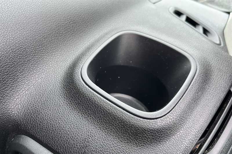 Used Vauxhall Combo 2024 for sale - 77554397: Photo 40