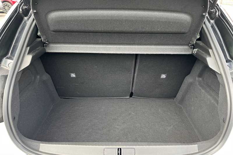 Used Vauxhall Corsa 2024 for sale - 78208029: Photo 25