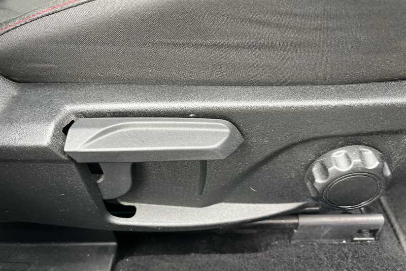 Used Ford Focus for sale - 76828827: Photo 26