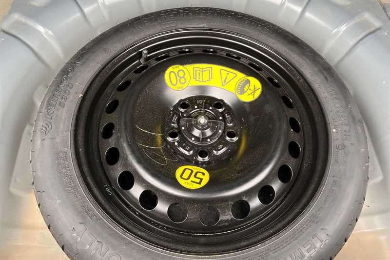 Used Ford Focus for sale - 76828827: Photo 36