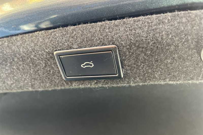 Used Skoda Octavia 2020 for sale - 76939334: Photo 36