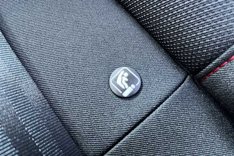 Used Vauxhall Corsa 2025 for sale - 77322585: Photo 40