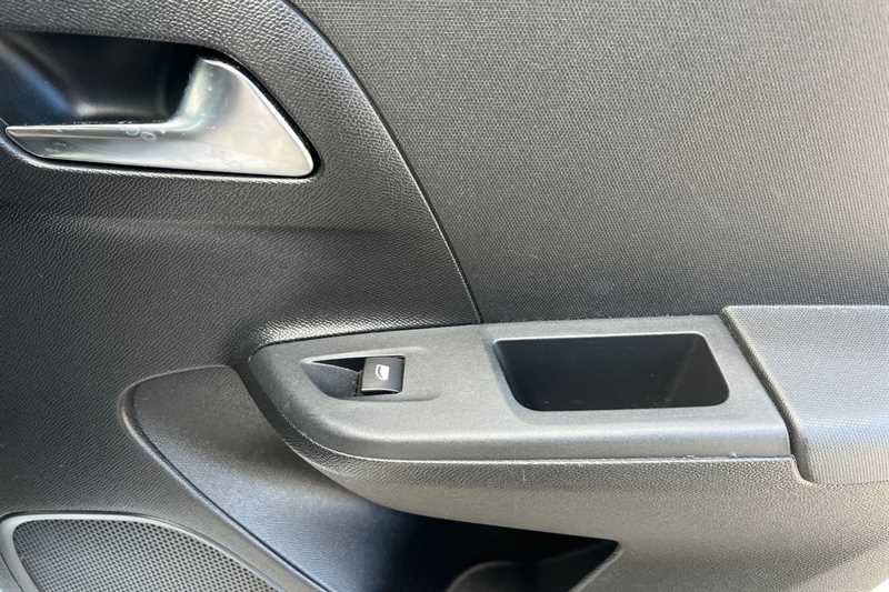 Used Vauxhall Corsa 2020 for sale - 77930365: Photo 38