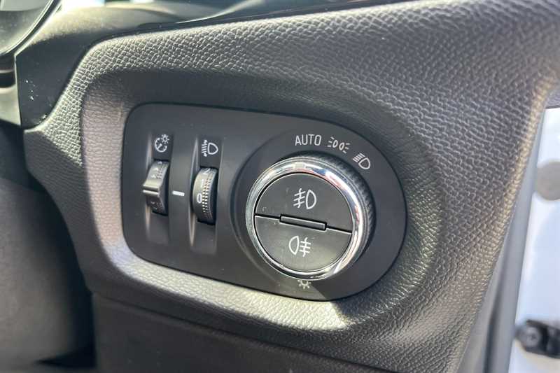 Used Vauxhall Corsa 2020 for sale - 77930365: Photo 40