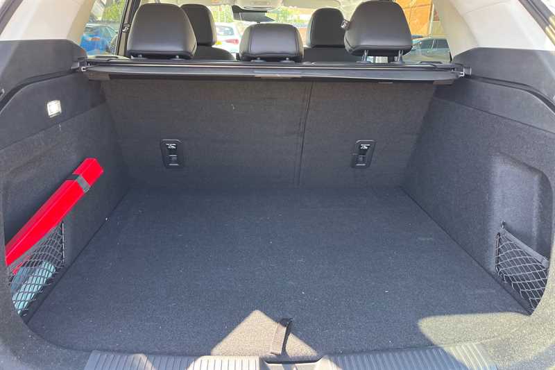 Used MG MG HS 2025 for sale - 76447650: Photo 25