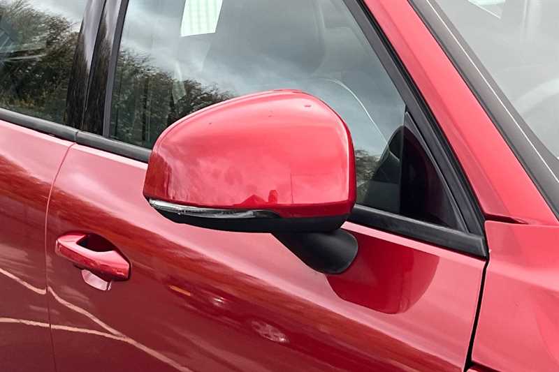 Used Volvo XC40 2018 for sale - 76503266: Photo 34