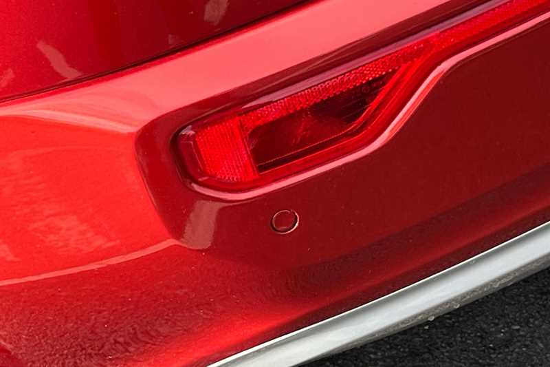 Used Volvo XC40 2018 for sale - 76503266: Photo 37