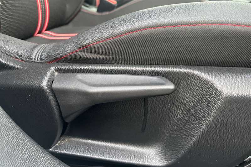 Used Vauxhall Corsa 2020 for sale - 77486335: Photo 26