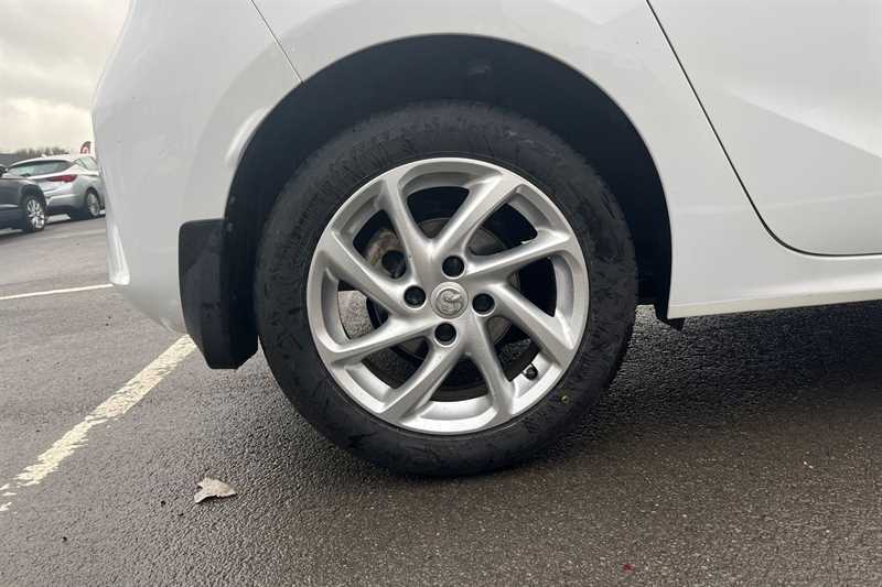 Used Vauxhall Corsa 2020 for sale - 77486335: Photo 9