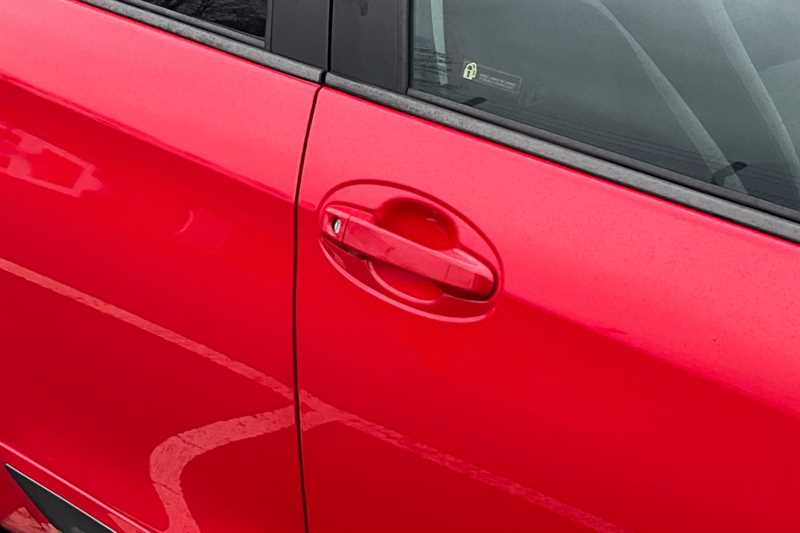 Used Toyota Yaris 2020 for sale - 77445342: Photo 33