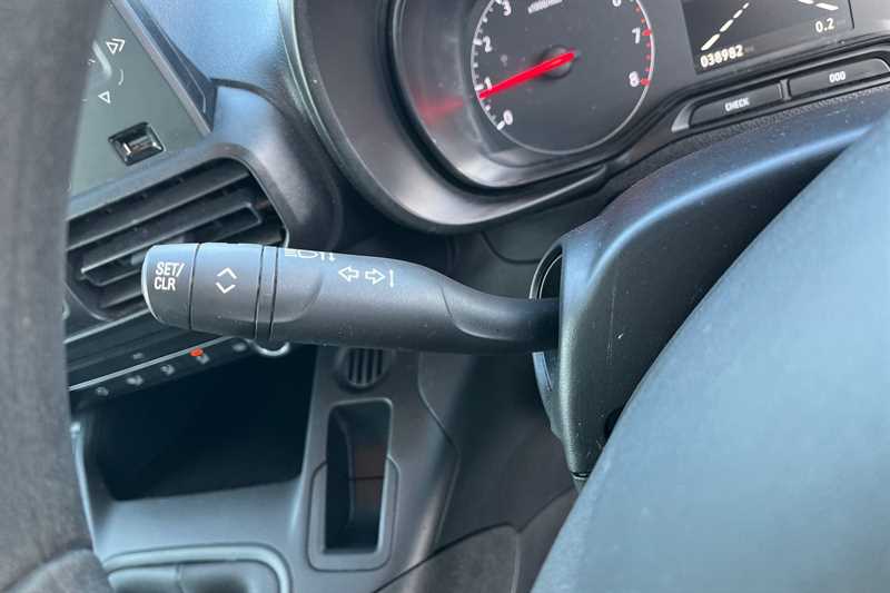 Used Vauxhall Combo Life 2022 for sale - 76463327: Photo 27