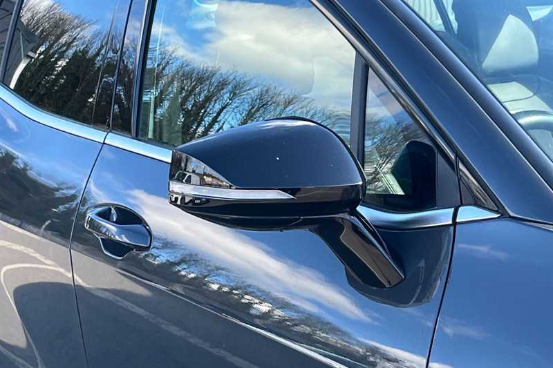 Used Kia Sportage 2022 for sale - 78142185: Photo 34