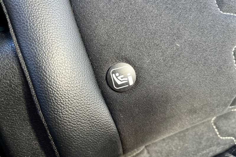 Used Kia Sportage 2022 for sale - 78142185: Photo 38