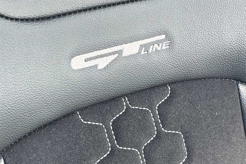 Used Kia Sportage 2022 for sale - 78142185: Photo 40