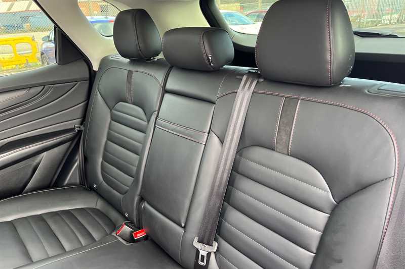 Used MG MG HS 2023 for sale - 77930368: Photo 24