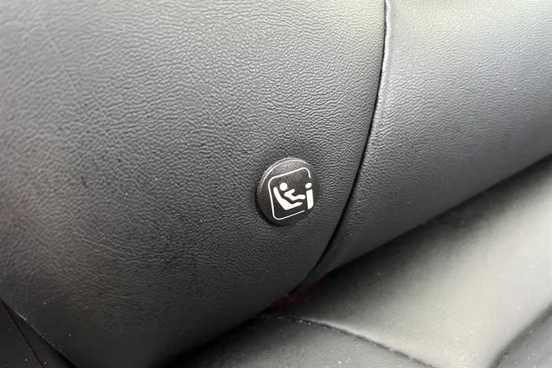 Used MG MG HS 2023 for sale - 77930368: Photo 39