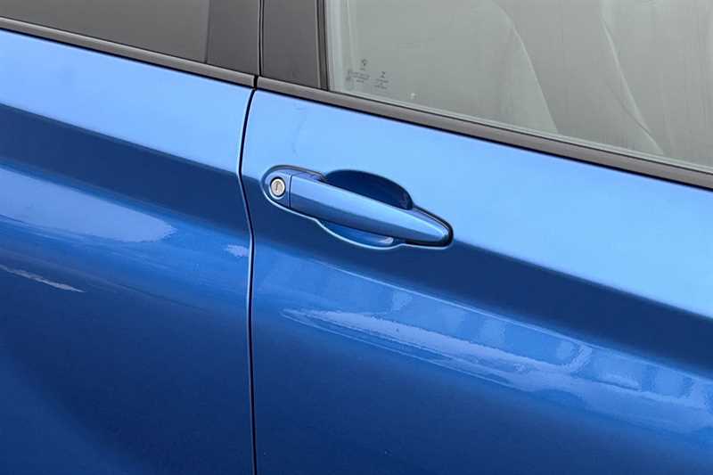 Used BMW 1 Series 2019 for sale - 77562153: Photo 33