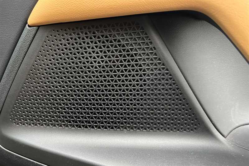 Used MG MG HS 2024 for sale - 77728090: Photo 27