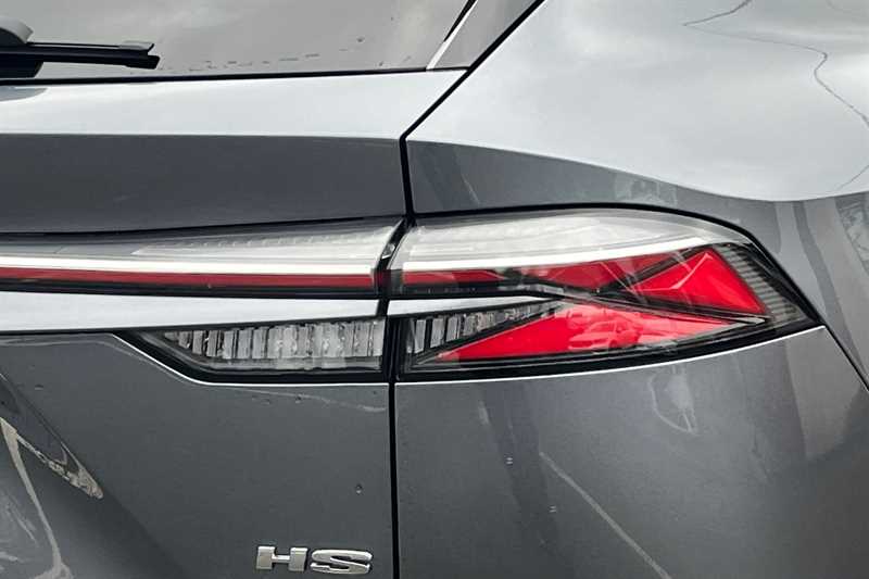 Used MG MG HS 2024 for sale - 77728090: Photo 32