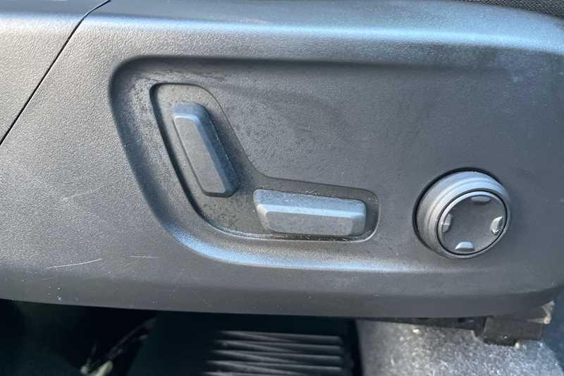 Used Volvo XC40 2022 for sale - 77554802: Photo 26