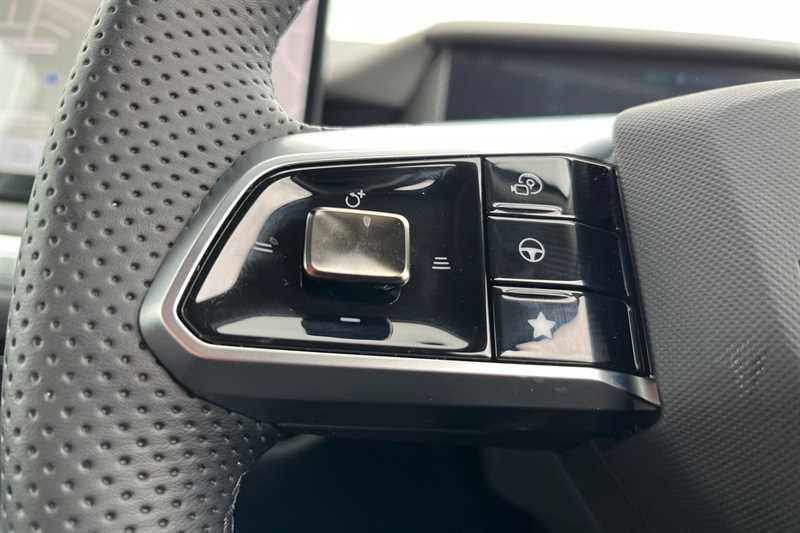 Used MG MG S5 2025 for sale - 76444044: Photo 21