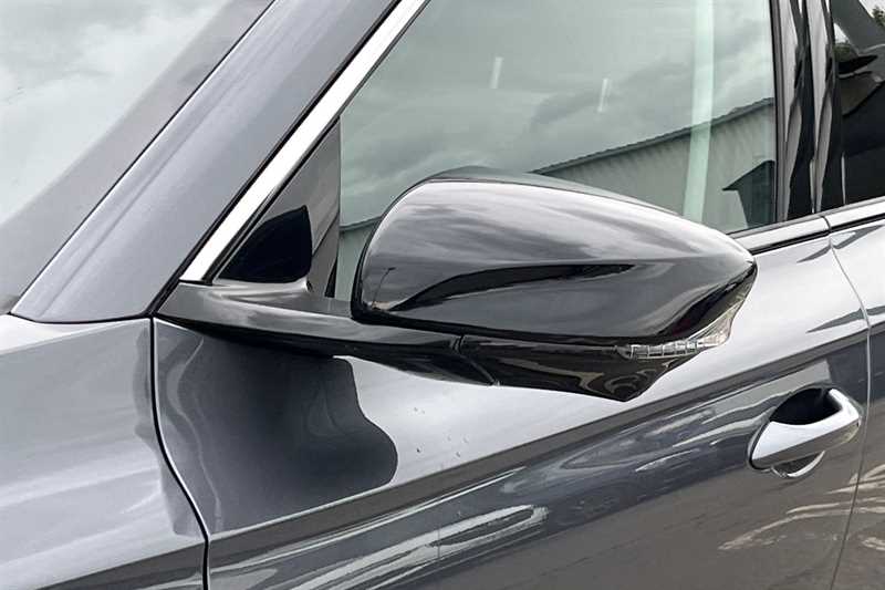 Used MG MG S5 2025 for sale - 76444044: Photo 35