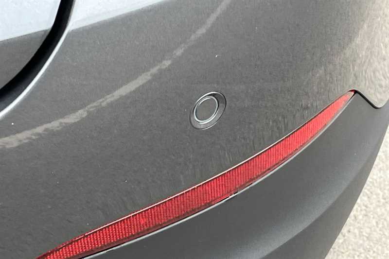 Used MG MG S5 2025 for sale - 76444044: Photo 37