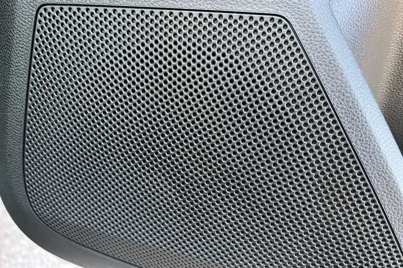 Used SEAT Arona 2022 for sale - 77374990: Photo 27