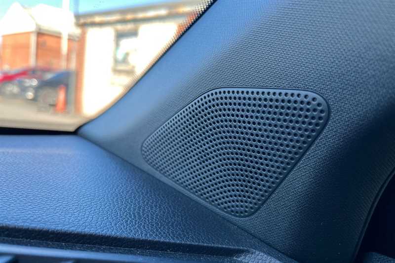 Used SEAT Arona 2021 for sale - 77728055: Photo 20