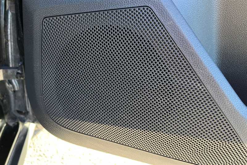 Used SEAT Arona 2021 for sale - 77728055: Photo 27