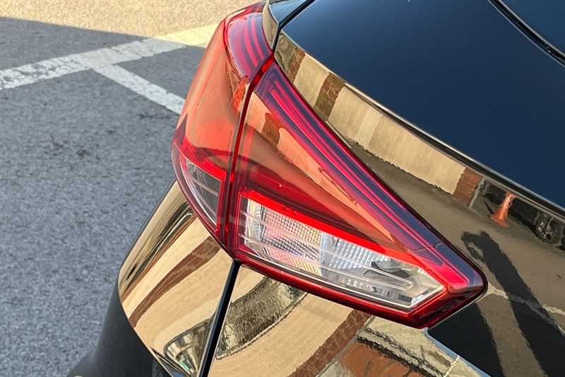 Used SEAT Arona 2021 for sale - 77728055: Photo 31