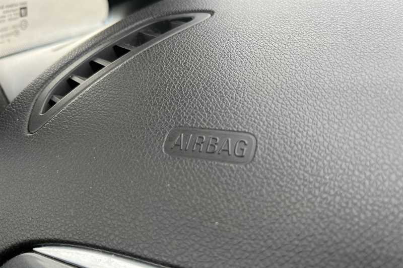 Used Vauxhall Corsa 2017 for sale - 76529920: Photo 20