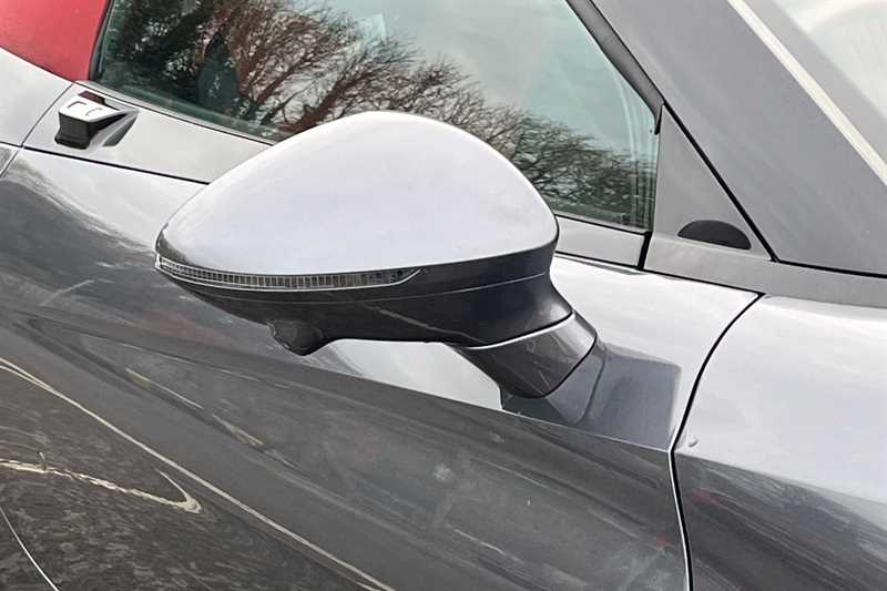 Used MG Cyberster 2025 for sale - 76530135: Photo 34