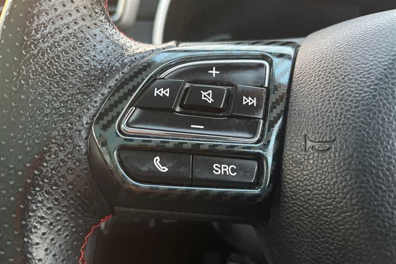 Used MG MG ZS 2021 for sale - 77390968: Photo 21