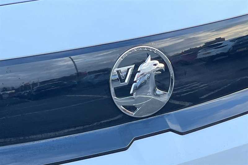 Used Vauxhall Vivaro 2024 for sale - 77295574: Photo 30