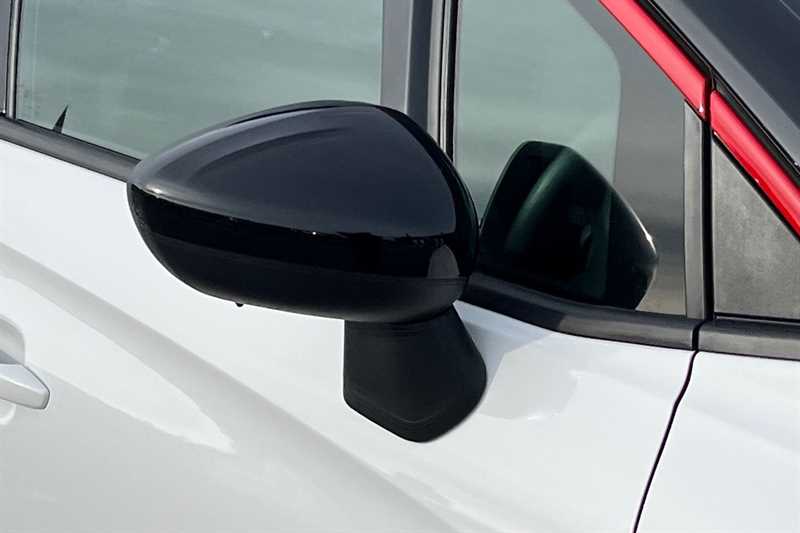 Used Vauxhall Crossland 2023 for sale - 76362478: Photo 34