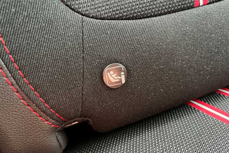 Used Vauxhall Crossland 2023 for sale - 76362478: Photo 38