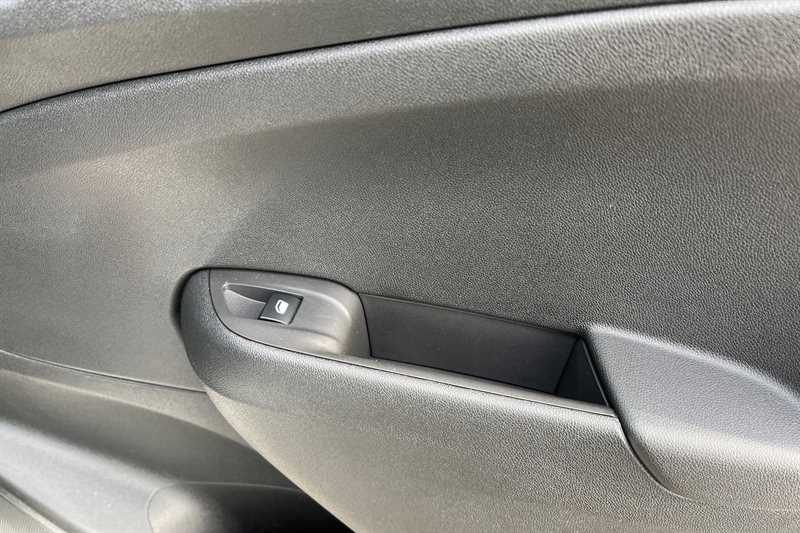Used Vauxhall Crossland 2023 for sale - 76362478: Photo 39