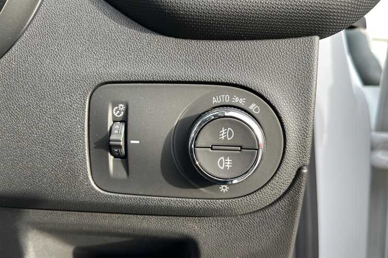 Used Vauxhall Crossland 2023 for sale - 76362478: Photo 40