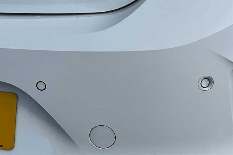 Used Vauxhall Corsa 2022 for sale - 78076521: Photo 11