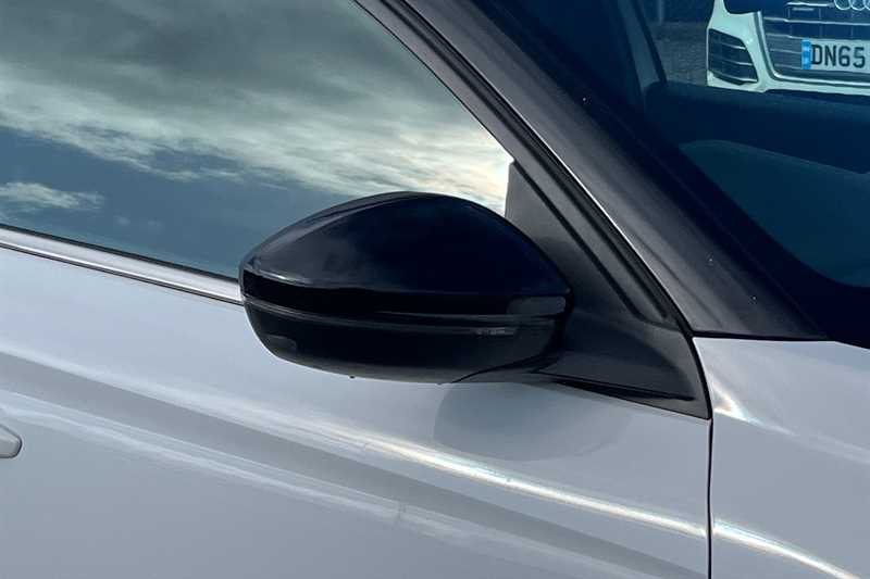 Used Vauxhall Corsa 2022 for sale - 78076521: Photo 34