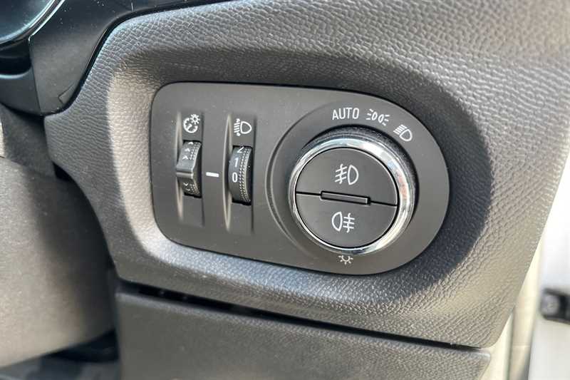 Used Vauxhall Corsa 2022 for sale - 78076521: Photo 40