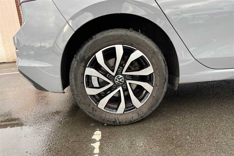 Used Volkswagen Golf 2022 for sale - 77700209: Photo 11