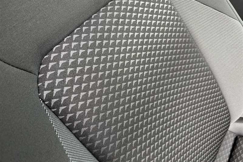 Used Volkswagen Golf 2022 for sale - 77700209: Photo 40