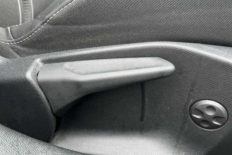 Used Vauxhall Astra 2022 for sale - 77712655: Photo 26