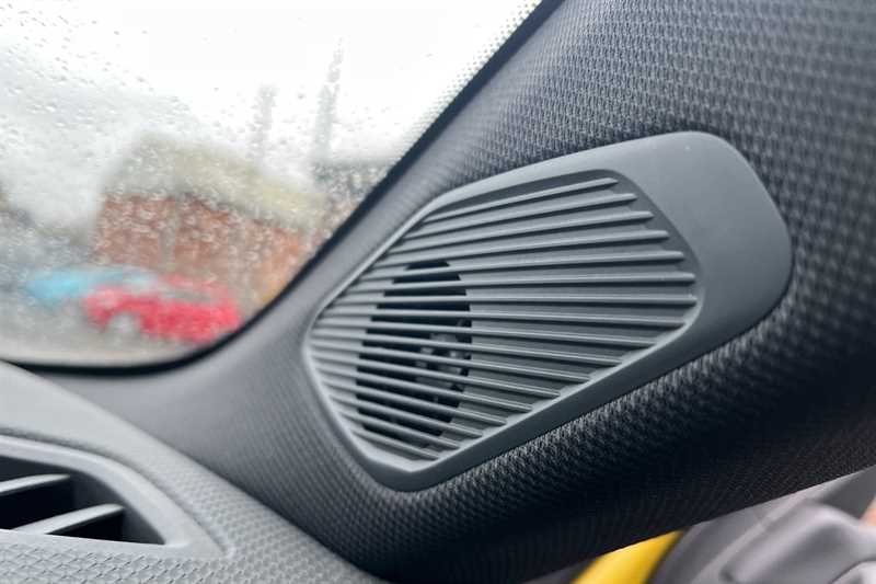 Used Vauxhall Astra 2022 for sale - 77712655: Photo 27